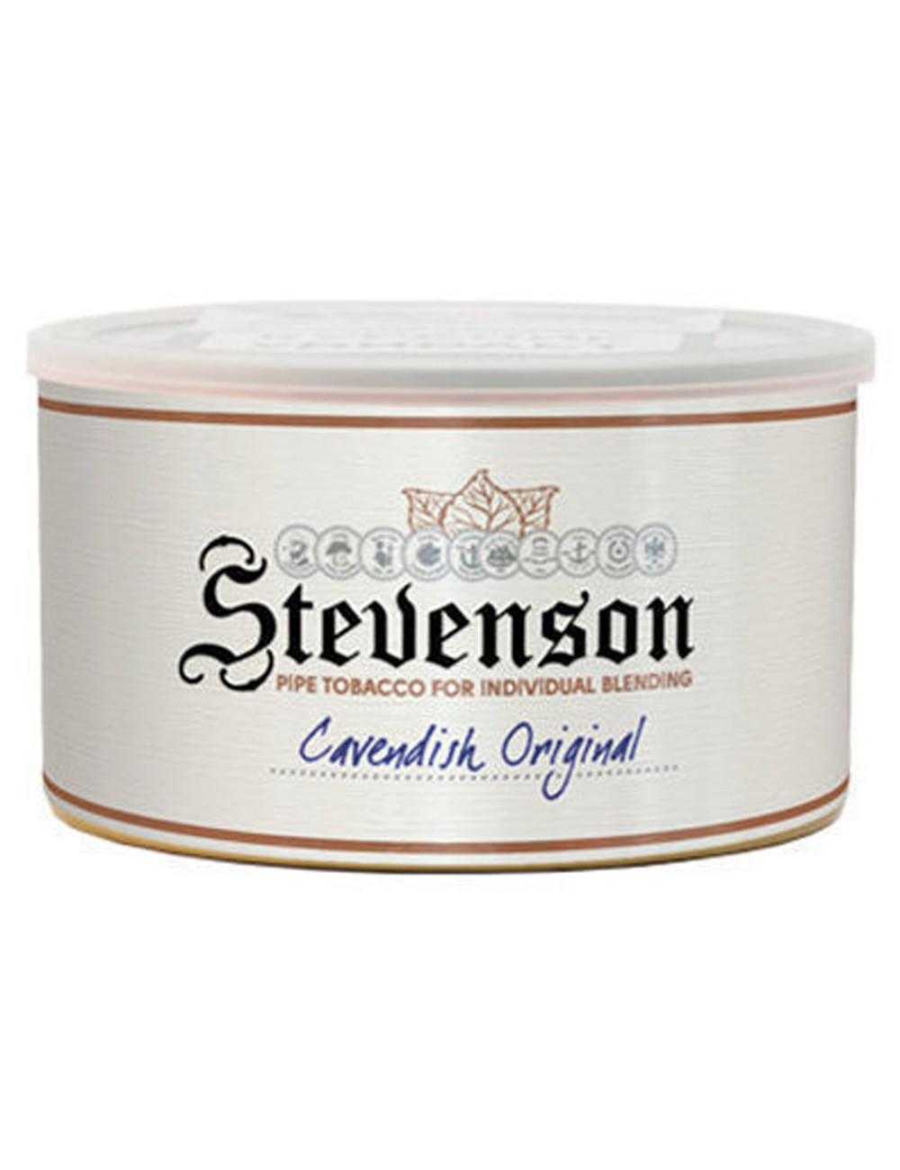 Cavendish original No.20
